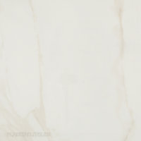 Tresana Blanco (leviglass) Rect.