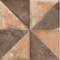 FS STORIA DEC TRIANGLE/22,3X22,3X0,9