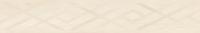 Керамическая плитка ANTIQ.DECOR IVORY RT 200x1200 (BOX 0.94)