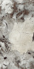 Керамогранит Creto Patagonia Серый ( пов:глянцевая)  80x160