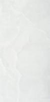 Керамическая плитка P.E. BAIKAL WHITE SATINADO 60X120 RECT.
