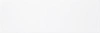   Snow Glossy White CCR10-1 25x75