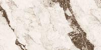  Cavion Beige High Glossy 80x160 (2,56)