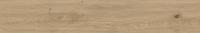LOG  Moon Oak 20x120 натуральный