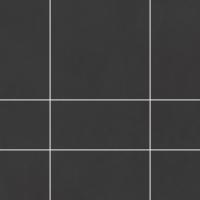 Cava Black Pattern 1 60a 60x60