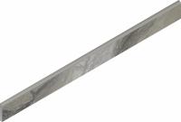 Шарм Делюкс Оробико Плинтус Люкс 7.2x80