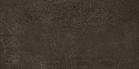 FLORIM-Creative Sensi Terre Керамогранит неглазурованный (UGL) Carbone 60x120 натуральный