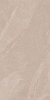 Керамогранит TE01 60x120x10 Непол.Рект.