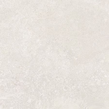 AWEN WHITE NT/90X90X0,9/C/R 