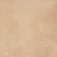 Плитка керамическая напольная VILLAE Lante Ocre 45x45 см