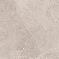 QUANTUM PULPIS TAUPE 60*60*0,9 (КГ) 1,44м(4ш) МОКР