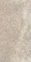 LUCCA BEIGE HO/60X120/L/R