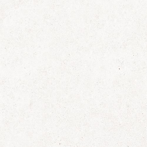 MANHATTAN WHITE SP/100X100/R 