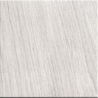 Patchwood Bianco 20x20