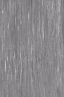 Керамогранит Beola posh 120х180