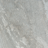  CR.MANAOS Pearl 90x90х1,05 см