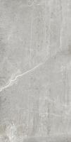 Керамогранит KA01 60х120 Неполир. Рект.