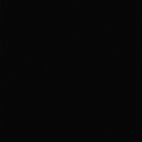  LED-N/44/P 44x44 см