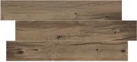  0003688 nordik wood brown rett