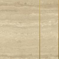 Charme Advance Travertino Luxury Line Cer 60x60
