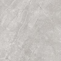  Nature Pulpis Light Grey Matt Carving 60x60
