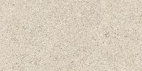 Форум Стоун Пьюр 60x120