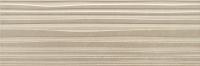 Керамическая плитка TRACK AVENUE BEIGE 30X90