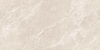 Lumina Beige Matt Carving 60x120