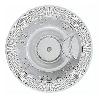 JACUZZI КОМПЕНСАЦИОННЫЙ БАК (standard)