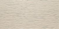Sheer Dune Beige Matt 80x160