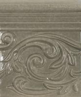 Керамическая плитка DECOR POESIA LEAD 17,8X15