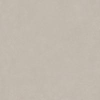  05965 beton resin nat ret 120x120