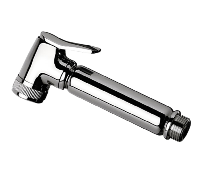 Гигиенический душ Remer 332OLX