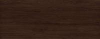 LAMINAM Zen Wood Керамогранит Umber 120x300 натуральный