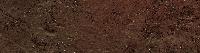  фасадная  Semir Brown elewacja 24x6,5 (0,72)