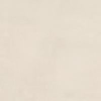 Atlas Concorde Boost Pro Керамогранит неглазурованный (UGL) Ivory 60x60 натуральный