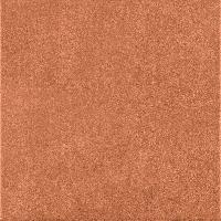 Levels Orange Matt 20x20