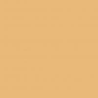 Плитка Poly Mustard 20х20