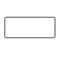 Bertocci Fly Держатель настенный металлический для аксессуаров, цвет черный матовый