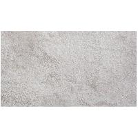 BASE MANHATTAN GREY Плитка-подступенник 12х24,5