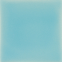  A5930 ATELIER Celeste 10х10 см