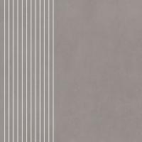 Cava Grey Pattern 3 60c 60x60