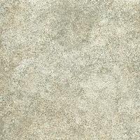   Magma  Mineral 60x60 натуральный