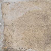 Sugar Cane Matt 20x20