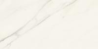 Marvel Meraviglia  Calacatta Meraviglia 60x120 натуральный