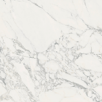 Гранит керамический MARMI Dolomiti BRILLO 59,6х59,6 см