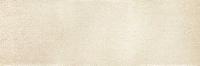 I Naturali Marmi  Travertino Avorio 100x300 натуральный