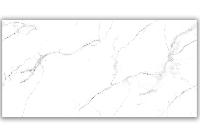 Керамогранит Realistik Minorca White Endless Anti Slip 60x120