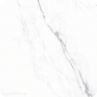 Octogono Verona Blanco