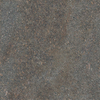  0003920 NATIVE Forest RET. 80х80 см